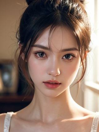 信仰与梦想：人类精神世界的灯塔